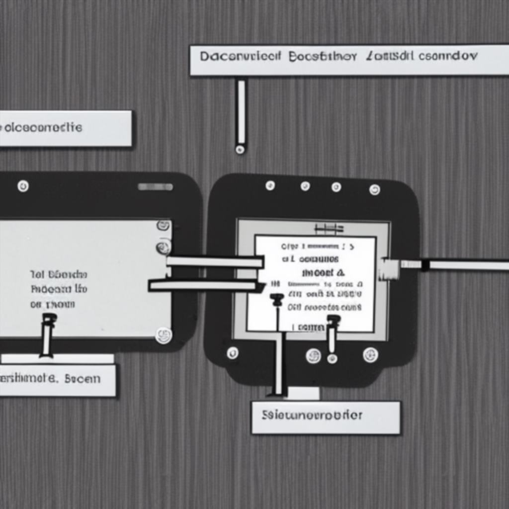 Jak Podłączyć Dekoder Orange Do Telewizora kobieta-majsterkujaca.pl