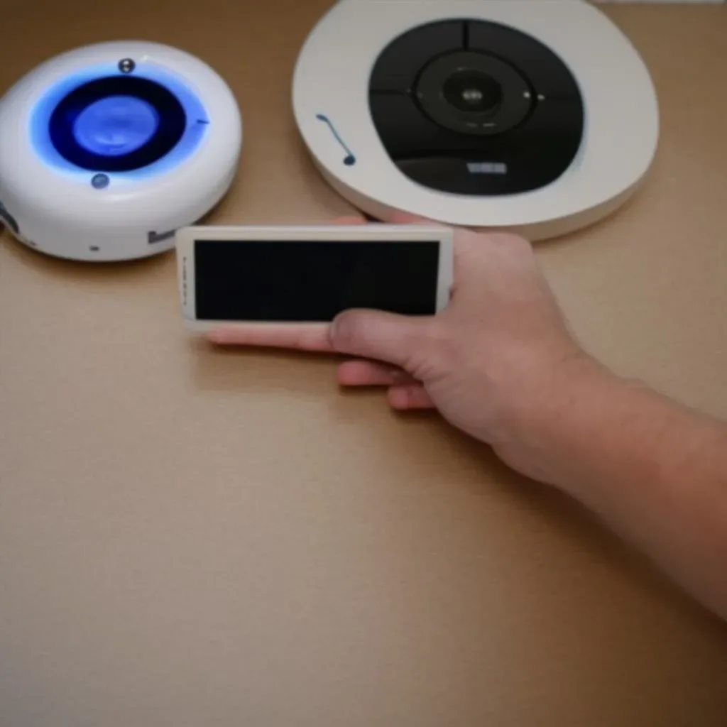 Jak Podłączyć Się Do Wifi Nie Znając Hasła kobieta-majsterkujaca.pl