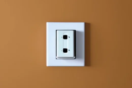 Jak połączyć światło z wyłącznikiem